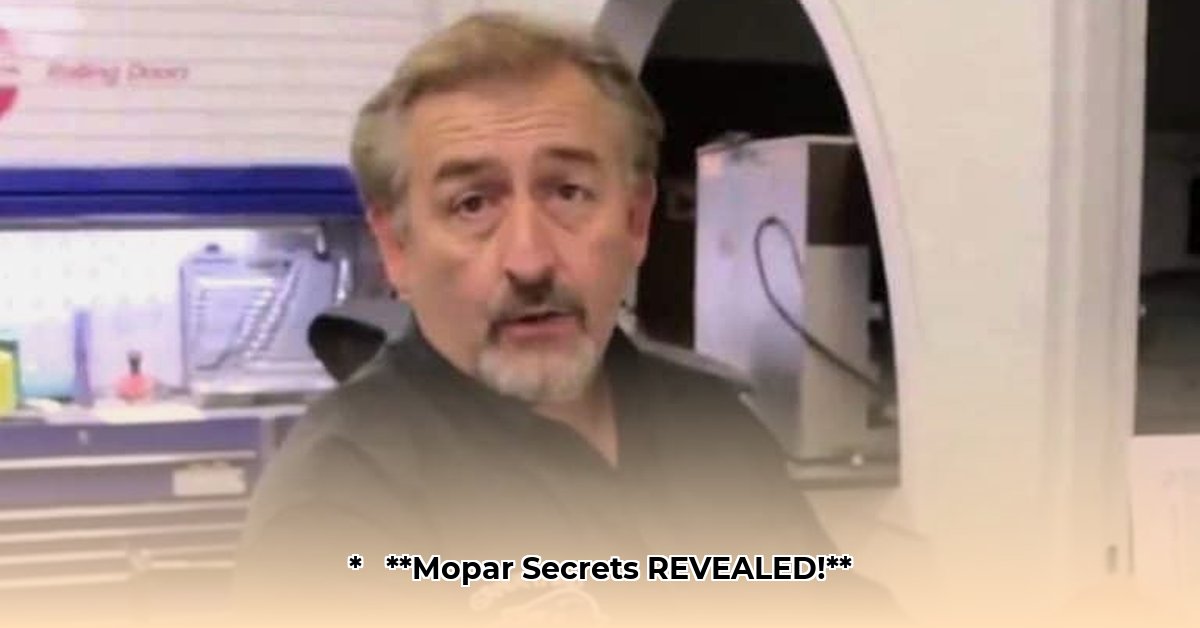 mark-worman-net-worth